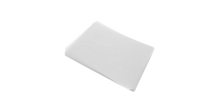 Laminating Flim 150 Micron-HK